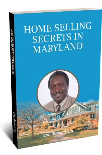 Inside Home-Selling Tips